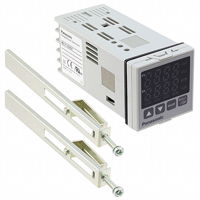 AKT41111041 Panasonic Industrial Automation Sales Température du processus